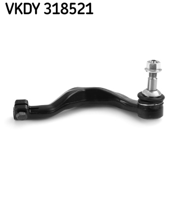 Tie Rod End - VKDY 318521 SKF